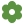 bullet-image